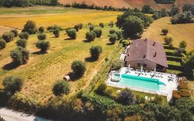 Agriturismo Dei Casali